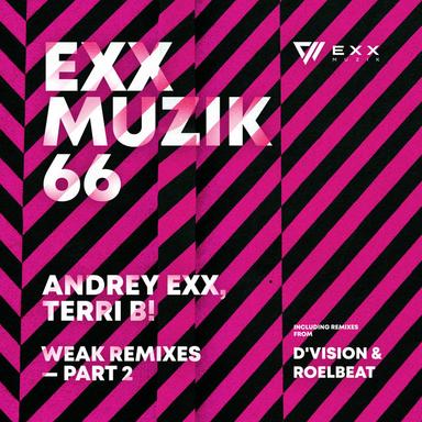 Weak - Remastered Original Mix