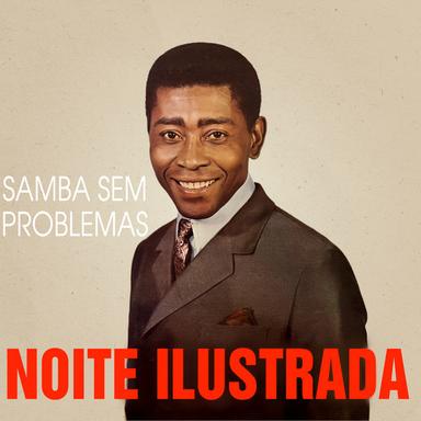 Barracão