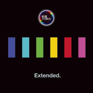 Liberator - Extended Mix