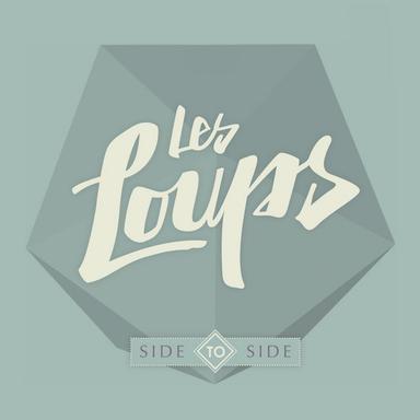 Side to Side (Lbck Remix)