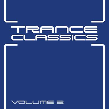 Eternity - Original IC Mix