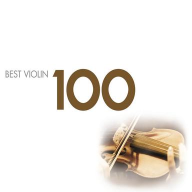 Sonate n°5 en fa majeur, Op.24 ''Le Printemps'' : I Allegro