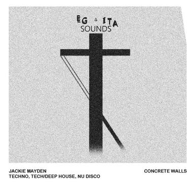 Massive Attack - Original Mix