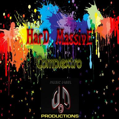 Starbound - Original Mix