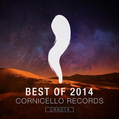 9752 - Original Mix