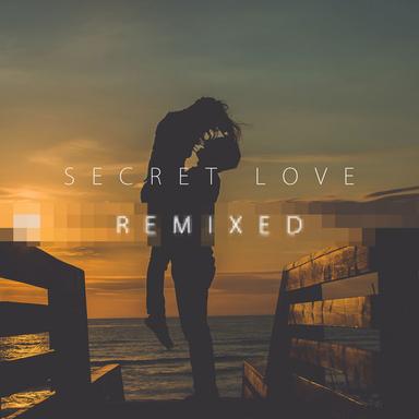 Secret Love - 2008 Ravin Edit
