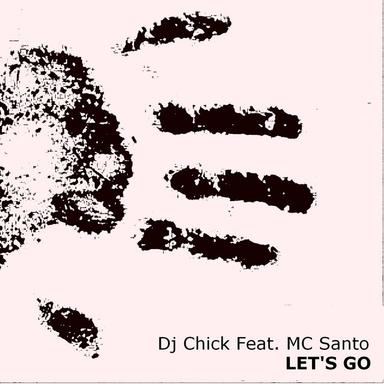 Let's Go - Lorenzo Gallo Grezzo Remix