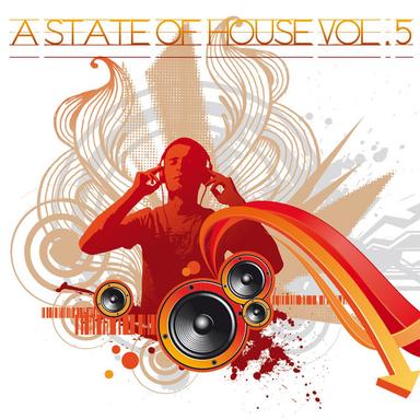 Be Together - Sebastien Drums & Rolf Dyman Remix