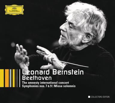 Piano Concerto No. 4 in G Major, Op. 58: II. Andante con moto - Live