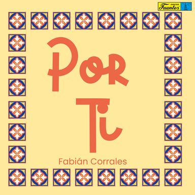 Tú, Mi Loquita