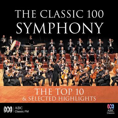 Symphony No. 9 in D Minor, Op. 125 "Choral": IV. Presto – Allegro assai – Presto – Ode to Joy