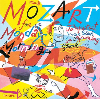 Sonata for Piano and Violin in F, K.377: 1. Allegro