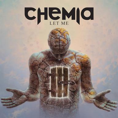 Let Me