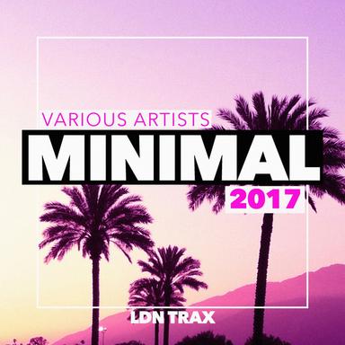 I Want Your Soul