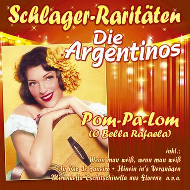 Florentina