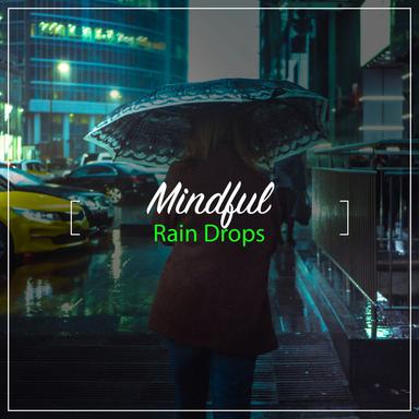 Peaceful Rain