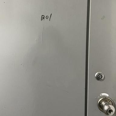 Y