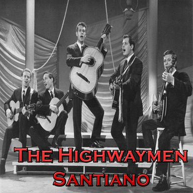 Santiano