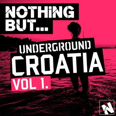 Pump It Up - Original Mix
