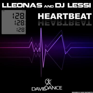 Heartbeat - DJ Lessi Club Mix