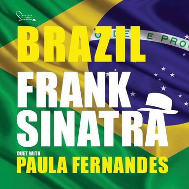 Brazil