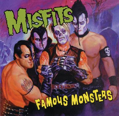 Die Monster Die