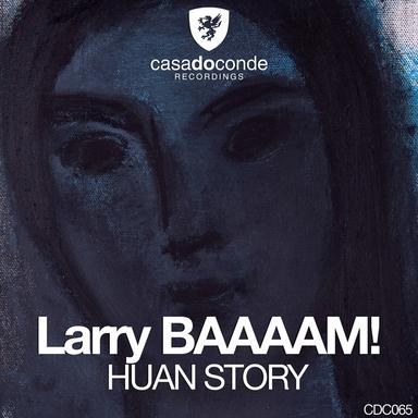 Huan Story