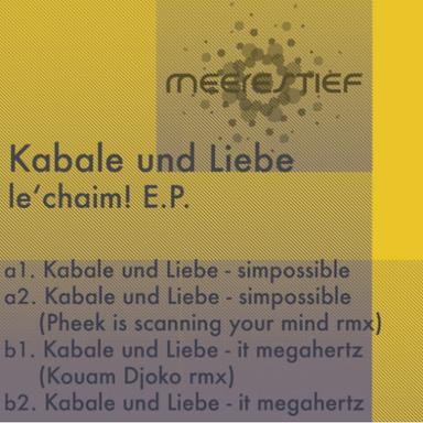 It Megahertz