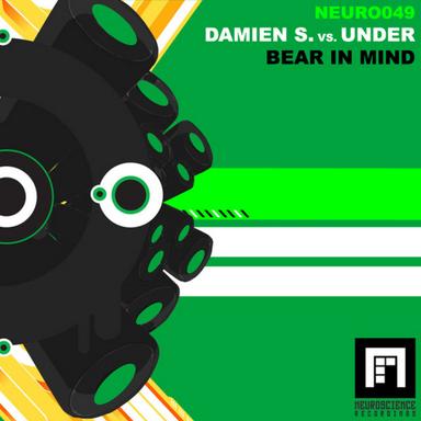 Bear In Mind - Cramp Remix
