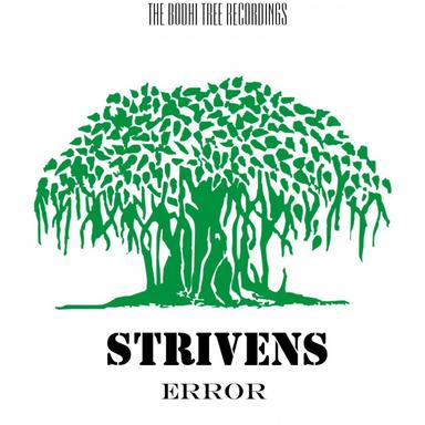 Error - Original Mix