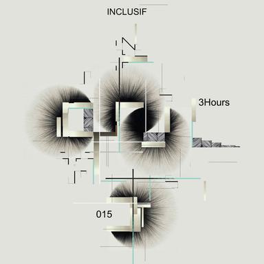 Room 91 - LazySofa Remix