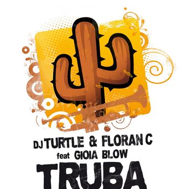 Truba - Vocal Mix