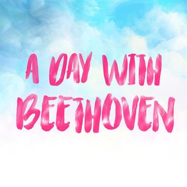 Piano Sonata No. 31 in A Flat, Op.110 (1991 Remastered Version): I. Moderato cantabile, molto espressivo