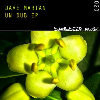Un Dub 1.1