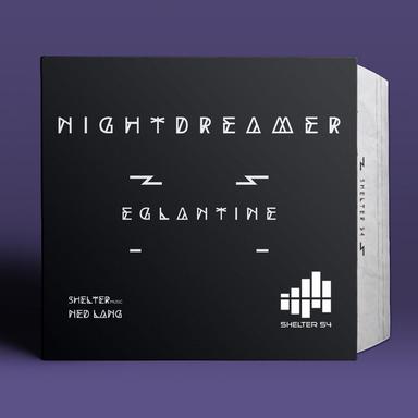 Eglantine