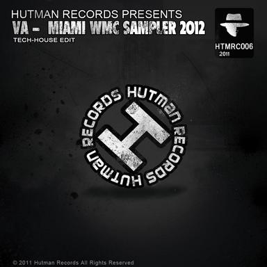 Flatron - Original Mix