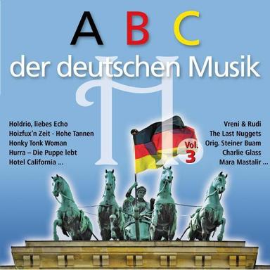 Hymn For Europe