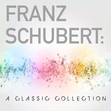 Symphony No. 8 in B Minor, D. 759, "Unfinished": I. Allegro moderato