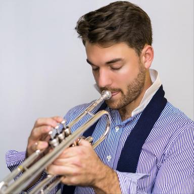 Gabriel's Oboe