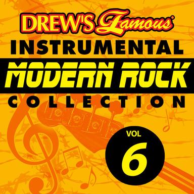 Everything - Instrumental