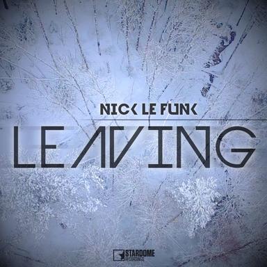 Leaving - The Lit Twins Remix