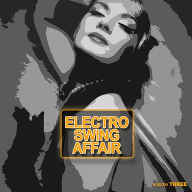 All That Swing - Matteo Matteini Remix