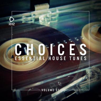 Piano Madness - Original Mix