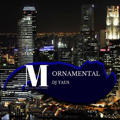 Ornamental - Original Mix