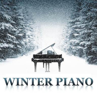 Lyric Pieces, op.57 : 6. Heimweh