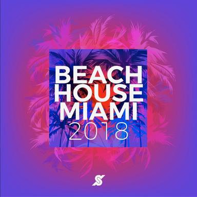 Back in Your Heart - Original Mix