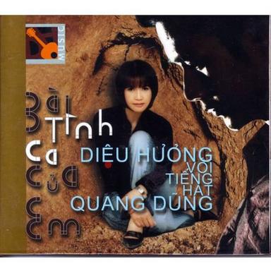 Hát Mưa Buồn