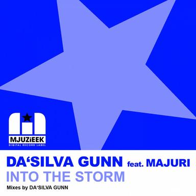 DG