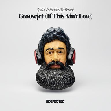 Groovejet (If This Ain’t Love)
