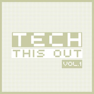 Imagination - Original Mix
